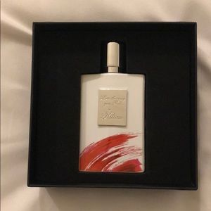 Love the way you feel by Kilian Fragrance